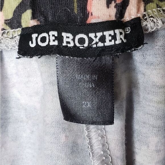 Joe Boxer | Floral Skirt - Picture 3 of 3